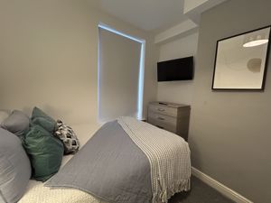 Photo 20- click for photo gallery